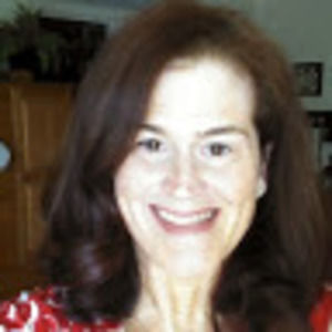 Meet your Posher, Audra